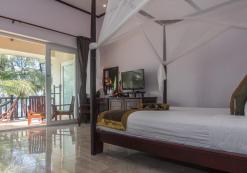 Sea Sense Resort