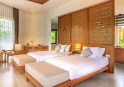 The Shells Resort & Spa
