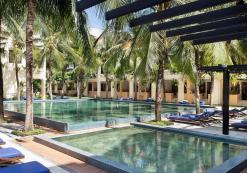 Anantara Hoi An Resort