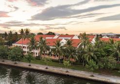 Anantara Hoi An Resort