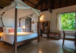 Mango Bay Resort