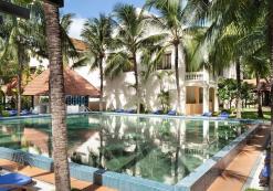 Anantara Hoi An Resort