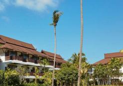 Amari Koh Samui, exterieur garden wing