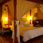 Kamer Melia Bali Nusa Dua Indonesi&euml;