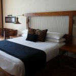 Kamer The Heritance Ahungalla Sri Lanka