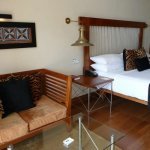 Kamer The Heritance Ahungalla Sri Lanka