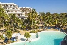 Hotel Meliá Varadero