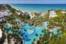 Hotel Paradisus Varadero