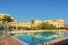 Grand Tala Bay Resort