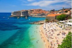 Dubrovnik 300x200