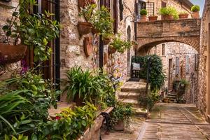 Spello