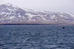 Olafsvik