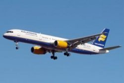 Icelandair