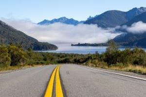 Dagexcursie San Martín de los Andes