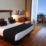 kamer The Heritance Ahungalla