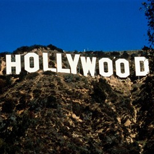 Los Angeles