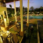 La Playa Resort