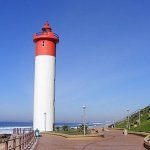 Umhlanga