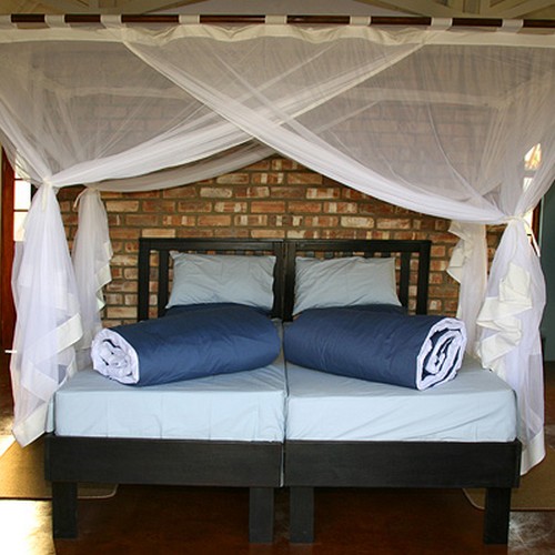 Etosha Safari Lodge