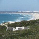 De Hoop Nature Reserve