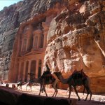 Petra