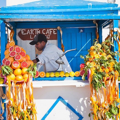 MA_AL_Essaouira1