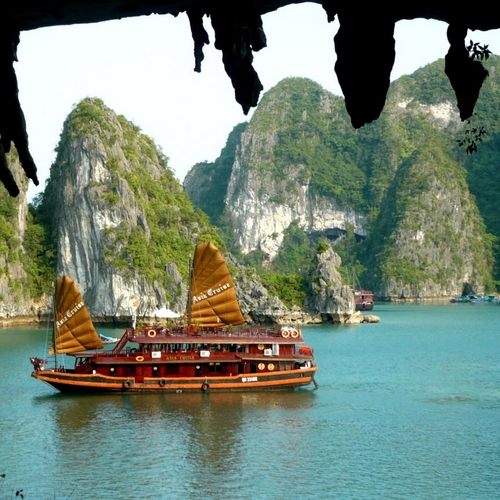 VN_AL_HALONG