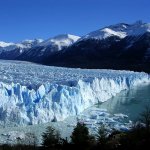 AR_AL_ELCALAFATE_2