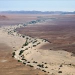 NA_AL_Damaraland