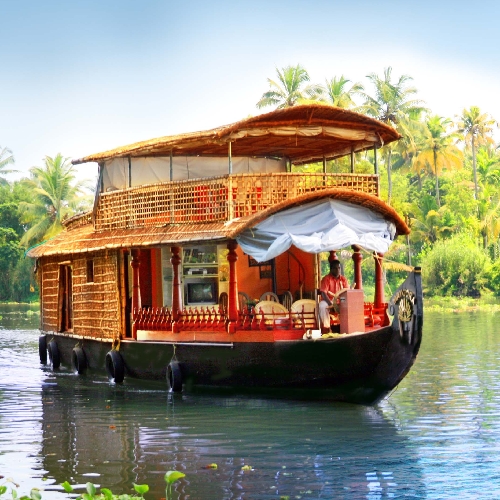 IN_AL_Alleppy-houseboat