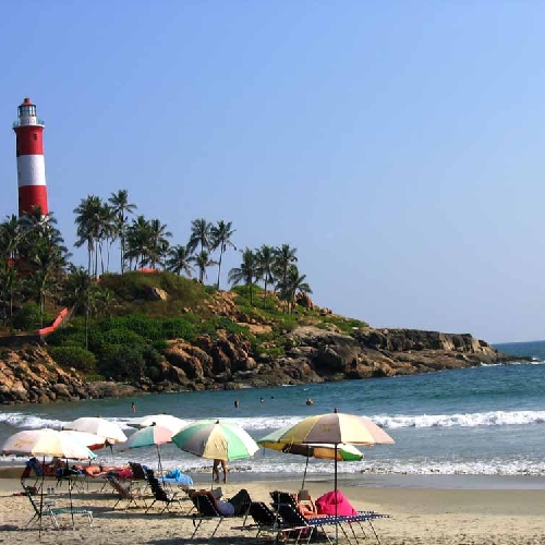 IN_AL_Kovalam3