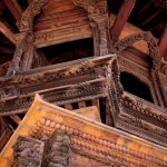 NP_AL_BHAKTAPUR2