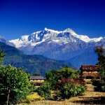 NP_AL_Pokhara1