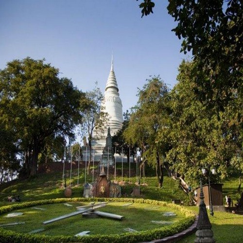 KH_AL_phnom-penh5