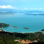 MY_LANGKAWI3