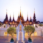 TH_AL_CHIANGMAI