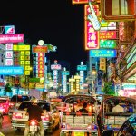 TH_AL_Chinatown-Bangkok-Thailand