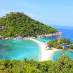 TH_AL_KOHTAO