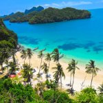 TH_AL_KOHTAO2