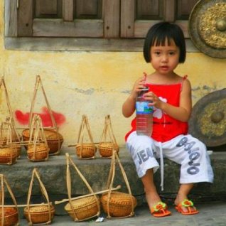 VN_AL_vietnam_people_02