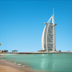AE_AL_dubai_145723367