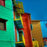AR_AL_BuenosAires_coloured_Houses_24022207