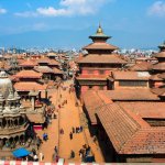 NP_AL_kathmandu_118332994