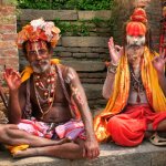 NP_AL_Kathmandu_Sadhu_151922405