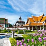 TH_AL_Bangkok_paleis_60492655