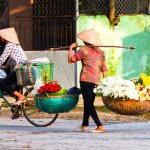 VN_AL_Hanoi_flower_vendor_155623580