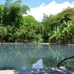 Agua Blanca