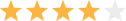 Viersterren 4