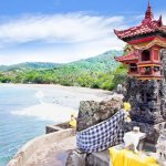 ID_AL_Lombok_tempel_96454514