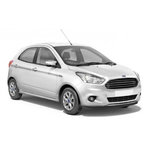 Bv. Ford Figo
